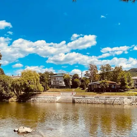 Brko Banja Luka