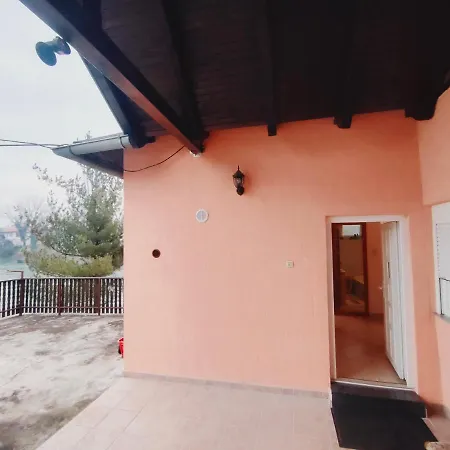 Brko Banja Luka