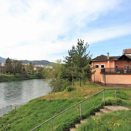 Brko Banja Luka