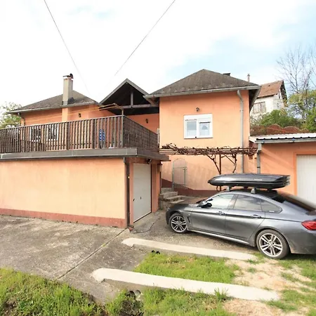 Brko * Banja Luka