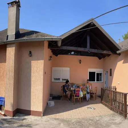 Brko Banja Luka
