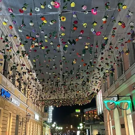 Riverside Panorama 1 Near Center Brko 1