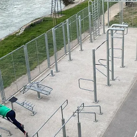 Brko *