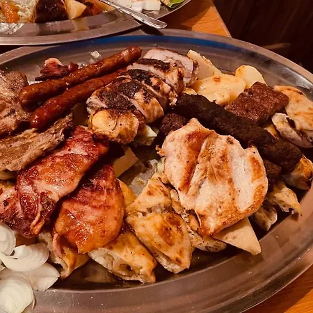 Riverside Panorama 1 Near Center Brko 1 *