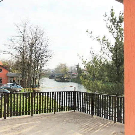 Brko Banja Luka