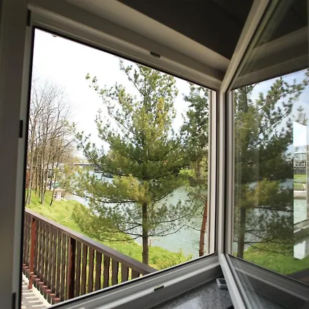 Riverside Panorama 1 Near Center Brko 1