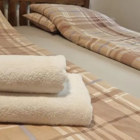 Dom wakacyjny Riverside Panorama 1 Near Center Brko 1 Banja Luka