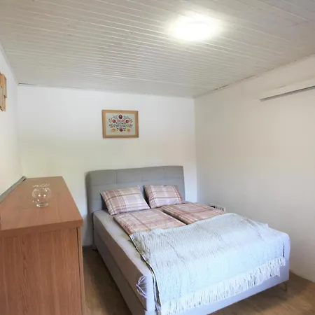 Riverside Panorama 1 Near Center Brko 1 Banja Luka