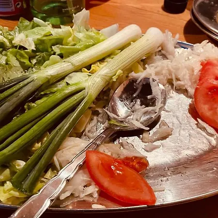 Riverside Panorama 1 Near Center Brko 1 Semesterbostad *