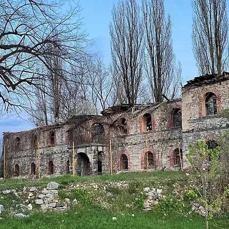 Brko * Banja Luka