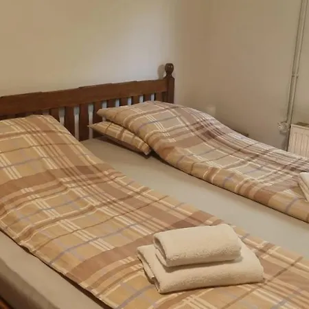 Riverside Panorama 1 Near Center Brko 1 Banja Luka