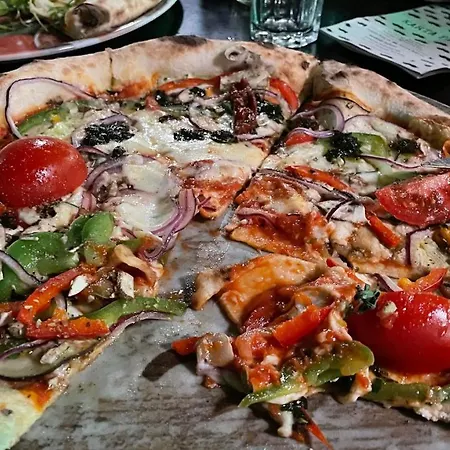 Riverside Panorama 1 Near Center Brko 1