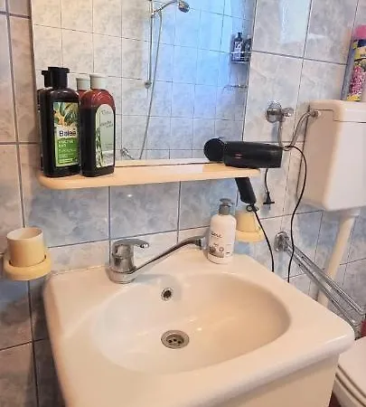 Riverside Panorama 1 Near Center Brko 1 *