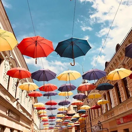 Riverside Panorama 1 Near Center Brko 1 *