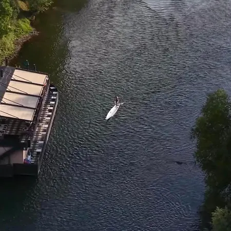 Riverside Panorama 1 Near Center Brko 1