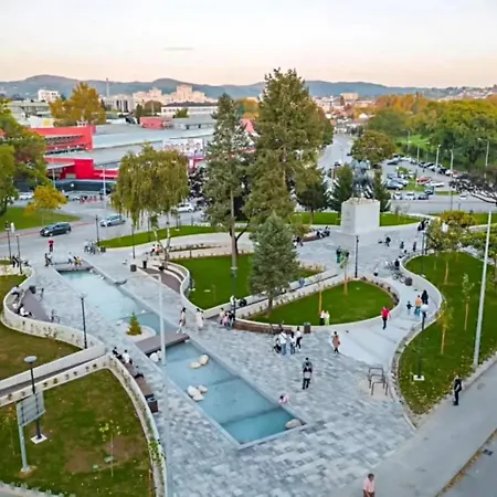Riverside Panorama 1 Near Center Brko 1