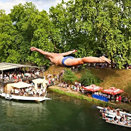 Riverside Panorama 1 Near Center Brko 1